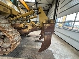 CATERPILLAR D 9 R bulldozer