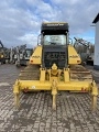 KOMATSU D61PX-23 bulldozer