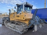 <b>LIEBHERR</b> PR 726 XL Bulldozer