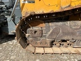 LIEBHERR PR 736 LGP bulldozer