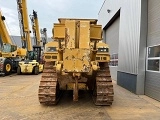 CATERPILLAR D8R bulldozer