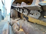 CATERPILLAR D8R bulldozer