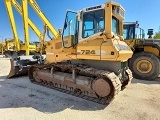 <b>LIEBHERR</b> PR 724 XL Bulldozer