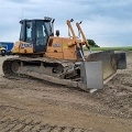 KOBELCO D 180 LGP bulldozer