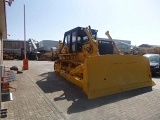 KOMATSU D85PXi-18 bulldozer