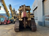 CATERPILLAR D 9 R bulldozer