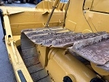 CATERPILLAR D 6 R LGP III bulldozer