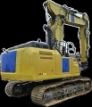 CATERPILLAR 330F L Crawler Excavator