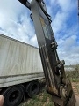 VOLVO EC220EL crawler excavator