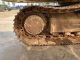 CATERPILLAR 330 crawler excavator