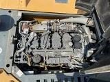 LIEBHERR R 924 crawler excavator