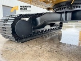 CATERPILLAR 330 crawler excavator