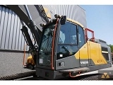 <b>VOLVO</b> EC480EL Crawler Excavator