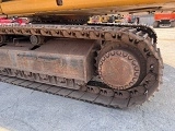 CATERPILLAR 330D crawler excavator