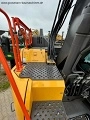 VOLVO ECR235EL crawler excavator