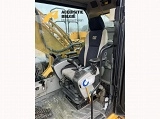 CATERPILLAR 329E crawler excavator