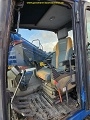 DOOSAN DX 255 LC crawler excavator