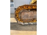 CATERPILLAR 320 B L crawler excavator