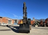 VOLVO EC750E crawler excavator