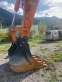 DOOSAN DX 420 LC Crawler Excavator