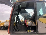 VOLVO EC300EL crawler excavator