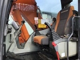 <b>DOOSAN</b> DX 140 LC Crawler Excavator