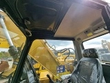 CATERPILLAR 323D3 crawler excavator