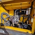 VOLVO EC210BNLC crawler excavator