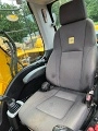 JCB JS180 crawler excavator