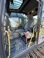 VOLVO EC700CL crawler excavator