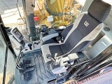 CATERPILLAR 330F L crawler excavator