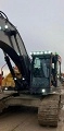 VOLVO EC300EL crawler excavator