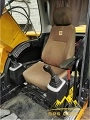 JCB JS 290 LC crawler excavator