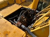 CATERPILLAR 330D crawler excavator