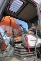 DOOSAN DX420LC-3 crawler excavator