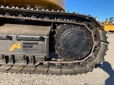 CATERPILLAR 328D LCR crawler excavator