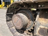 LIEBHERR R 944 Litronic HD-SL crawler excavator