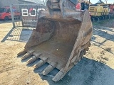 HYUNDAI HX380L crawler excavator