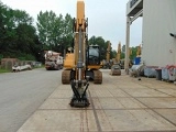 LIEBHERR R 936 crawler excavator