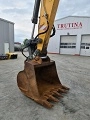 LIEBHERR R 906 Classic crawler excavator