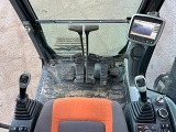 DOOSAN DX300LC-5 crawler excavator