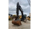 VOLVO EC300DNL crawler excavator