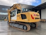 LIEBHERR R 936 Crawler Excavator