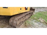 <b>CATERPILLAR</b> 330F L Crawler Excavator