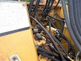 LIEBHERR R 922 crawler excavator