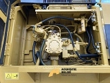 <b>CATERPILLAR</b> 385C L Crawler Excavator