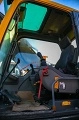 VOLVO EC360BNLC crawler excavator