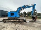 LIEBHERR R 926 Compact crawler excavator