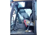 VOLVO EC220EL crawler excavator