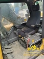 VOLVO EC240CL crawler excavator